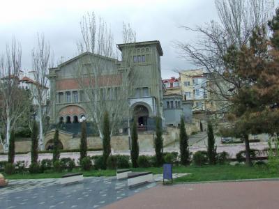 Прикрепленное изображение: 042-1.jpg